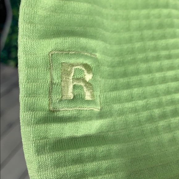 Women’s Patagonia R1 - Picture 5 of 8